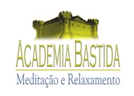 Meditação