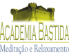 LogoAcad.Bastida2